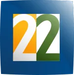 Canal 22 Mx Nuestro Cine (México) [geo]