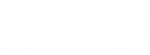 RTV Alhaurín el Grande (Andalucía)