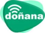 Doñana Comunicación (Andalucía)