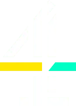 Channel 4 E4 More4 4Seven Film4 (Reino Unido)