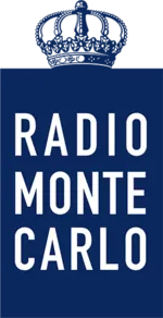Radio Monte Carlo (Italia)