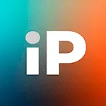 IP Información Periodística (Argentina)