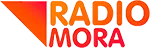 Radio Mora (Castilla-La Mancha)