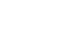 RTP Radio Televisión Popular (Bolivia)