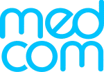 Medcom Telemetro RPC Oye (Panamá)