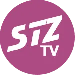 STZ Telebista (País Vasco)