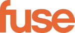 Fuse Backstage Beat Sweat (Estados Unidos)