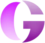 GuadaTV (Castilla-La Mancha)