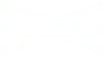 Die Neue Zeit TV (Alemania)