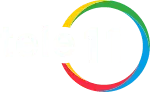 11 TeleOnce (Puerto Rico)