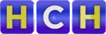HCH.TV (Honduras)