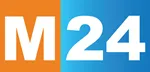 M24 TV (Marruecos)
