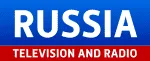 Россия Rossiya Russia K Planeta RTR Moscow 24 (Rusia)