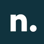 Negocios TV (Madrid)