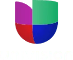 Univision TUDN (Estados Unidos)