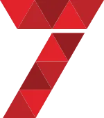 7TV Andalucía Ondamezquita