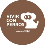 Vivir con perros