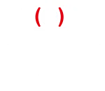 Pirineus TV (Andorra)
