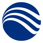 Cablenoticias (Colombia)