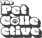 TPC The Pet Collective (Estados Unidos)