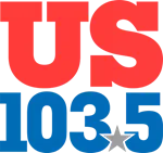 US 103.5 (Estados Unidos)