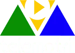 Telemotril (Andalucía)