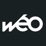 Wéo (Francia)