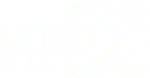 LA TÉLÉ (Suiza)