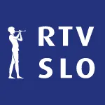 Televizija Slovenija (Eslovenia)