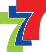 Teletica Canal 7 (Costa Rica)