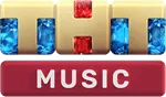 THT Music (Rusia)
