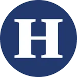 El Heraldo de México (México)