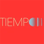 FM Tiempo (Chile)