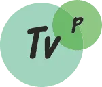 Piera Televisió (Cataluña)