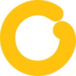 Globovisión (Venezuela)