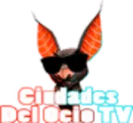 Ciudades del ocio TV (Valencia)