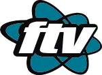 Fuengirola Televisión (Andalucía)
