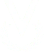 Venevisión Ve Plus Novelísima (Venezuela)