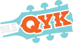 QYK (Estados Unidos) [geo]