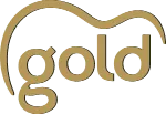 Gold (Reino Unido)