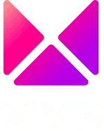 Muz-TV (Rusia)