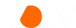 VOTV Vallès Oriental Televisió (Cataluña)