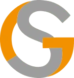 Gruppo Sciscione Alma TV Donna Travel Lazio Gold TiVuSat TNove Italia7 Roma71 TR 118 (Italia)