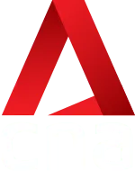 CNA Channel NewsAsia (Singapur)