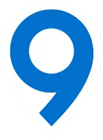 987 TV (Castilla y León)