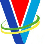VTV (Honduras)