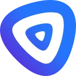 Grupo Televisión Litoral 3 elTresTV Rosario 6 elSeisTV Bariloche 8 elOchoTV Tucumán 9 elNueveTV Bahía Blanca 11 elOnceTV Salta (Argentina)
