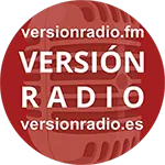 Versión Radio (Valencia)