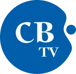 CBTV TV Costa Brava (Cataluña)