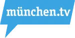 münchen.tv (Alemania)